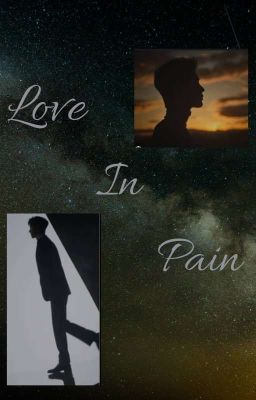 Love In Pain 