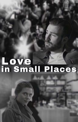 Love In Small Places