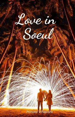 Love in Soeul