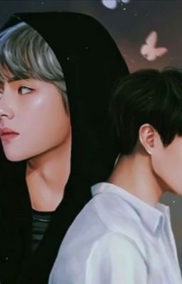 Love is difficult then it seems-Taekook