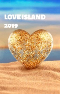 Love Island 2019