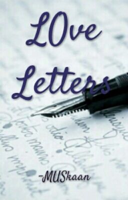 LOve Letters