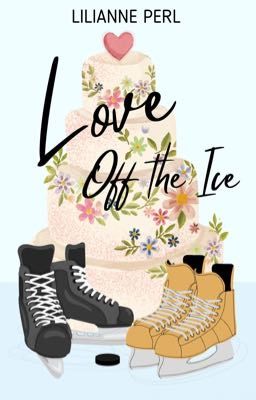 Love Off the Ice