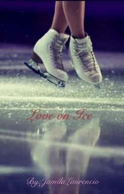 Love on Ice