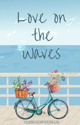 Love on the Waves