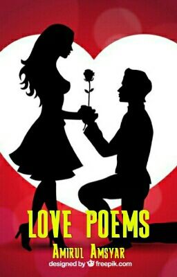 Love Poems