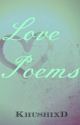 Love Poems ♥