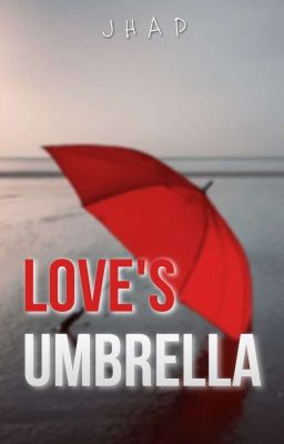 Love's Umbrella (Love Series#1)