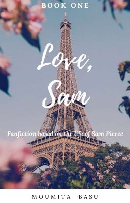 Love, Sam (Book One)