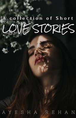 Love Stories ✔