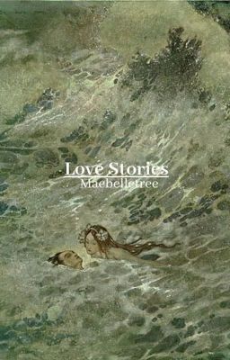 Love Stories