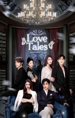 Love Tales: season 1