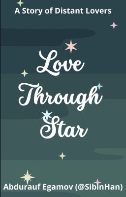 Love Through Star