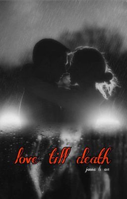 Love 'till Death