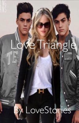 Love Triangle 