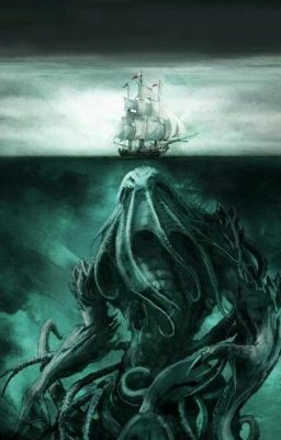 Lovecraft