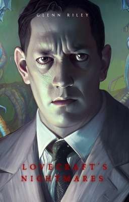 Lovecraft's Nightmares 