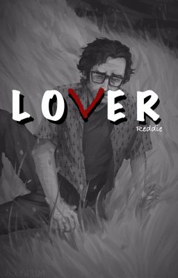 Lover (Reddie)