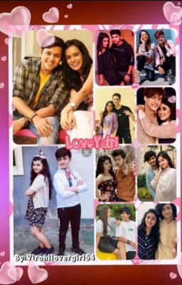 Loveyatri 