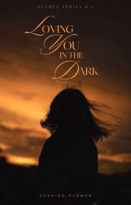 Loving You in the Dark (Suarez Series #1)