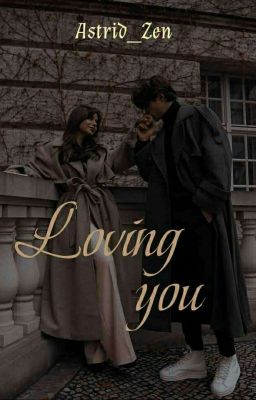 Read Stories Loving you (SB19 Series #1) - TeenFic.Net