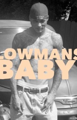 Lowmans baby