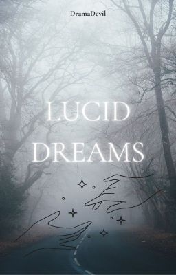 Lucid Dreams || Ghost Hunt Fanfiction