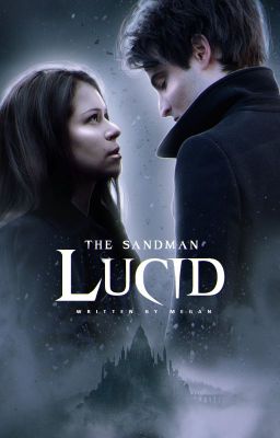 lucid, the sandman (o.h)