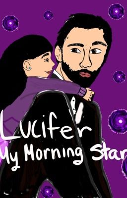 Lucifer/ My Morning Star