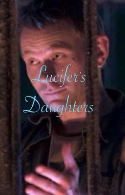 Lucifer's Daughters