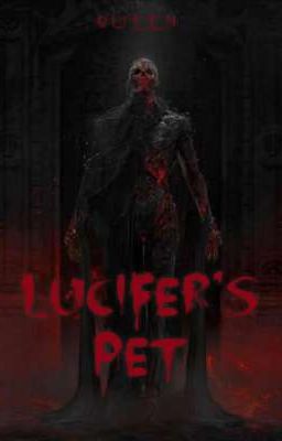 Lucifer's Pet 