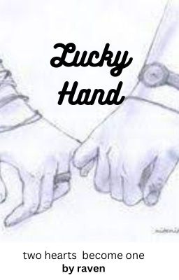 lucky hand