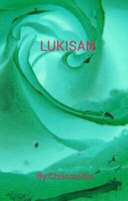 LUKISAN