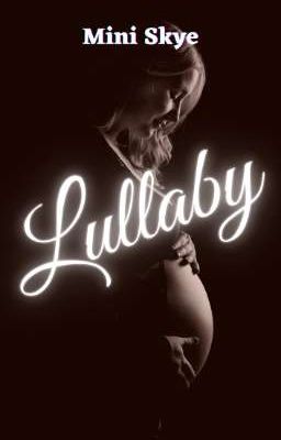 Lullaby