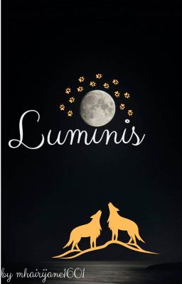 Luminis