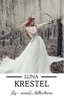 LUNA KRESTEL