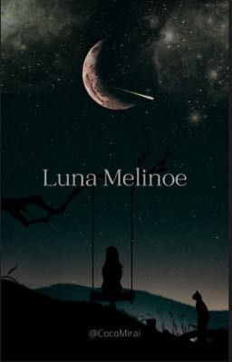 Luna Melinoe