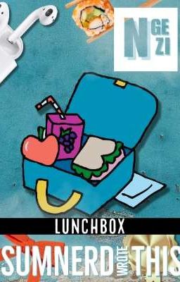 Lunchbox