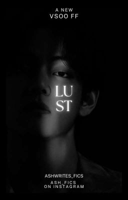 Lust | Vsoo