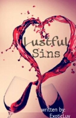 Lustful Sins