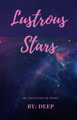 Lustrous Stars