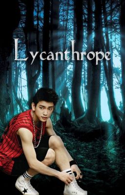 Lycanthrope