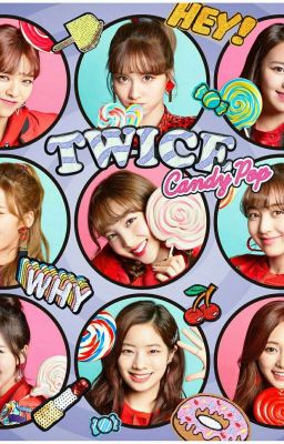 LYRICS TWICE