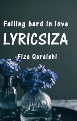 Read Stories Lyricsiza : Falling Hard ‼ ✔ - TeenFic.Net