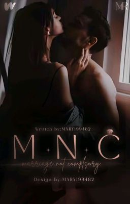 M.N.C