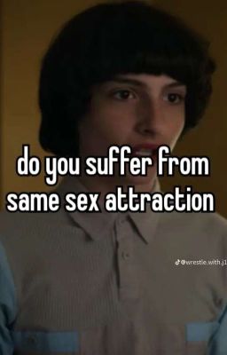 M + W  Byler