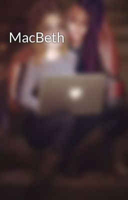 MacBeth