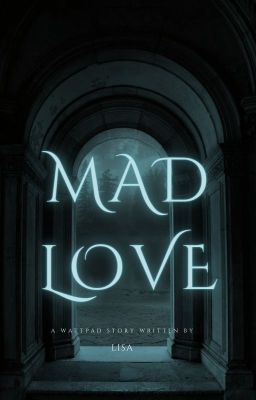 Mad Love ~ Y/n Y/l/n x Bellatrix Black