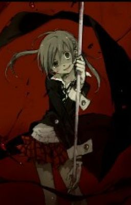 Madness (Soul x Maka Fanfiction) (Completed)