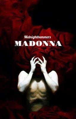 MADONNA .. true blood